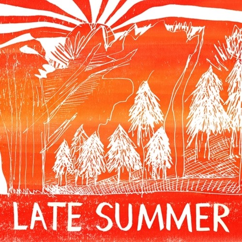 Bookstaber, Rafi: Late Summer
