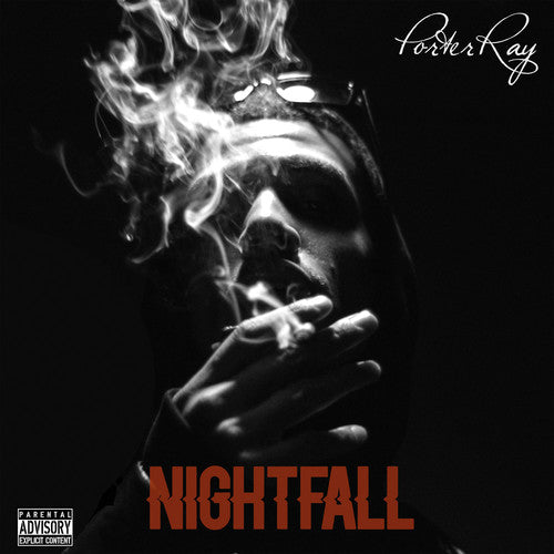 Porter Ray: Nightfall