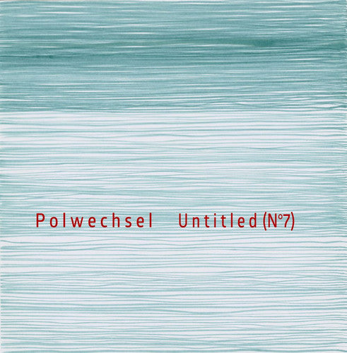 Polwechsel: Untitled (no7)