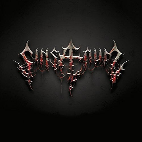 Sinsaenum: Sinsaenum