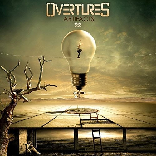 Overtures: Artifacts