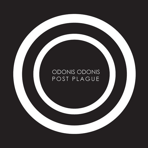 Odonis Odonis: Post Plague