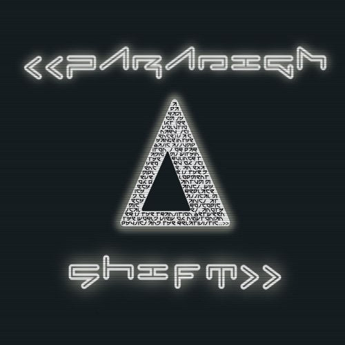 Paradigm Shift / Various: Paradigm Shift / Various