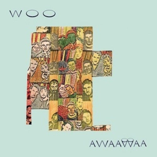 Woo: Awaawaa