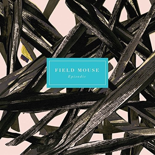 Field Mouse: Episodic