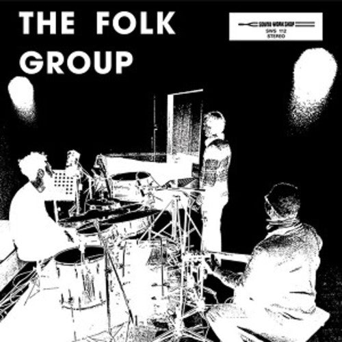 Umiliani, Piero/ Various: Folk Group