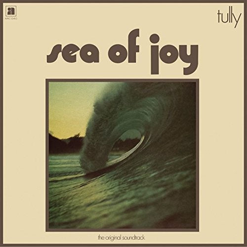 Tully: Sea Of Joy