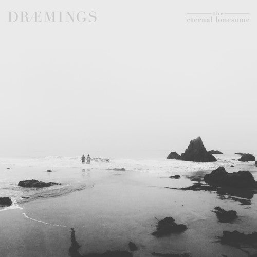 Draemings: The Eternal Lonesome