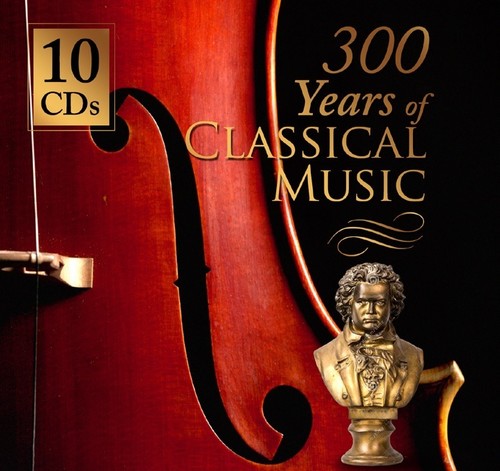 Classical Favorites / Var: Classical Favorites