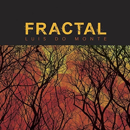 Do Monte, Luiz: Fractal