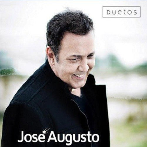 Augusto, Jose: Duetos