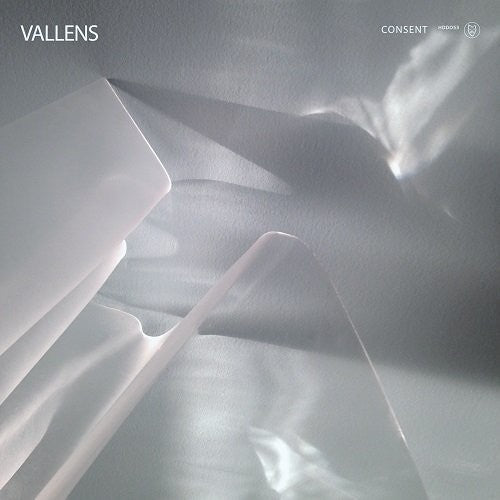 Vallens: Consent