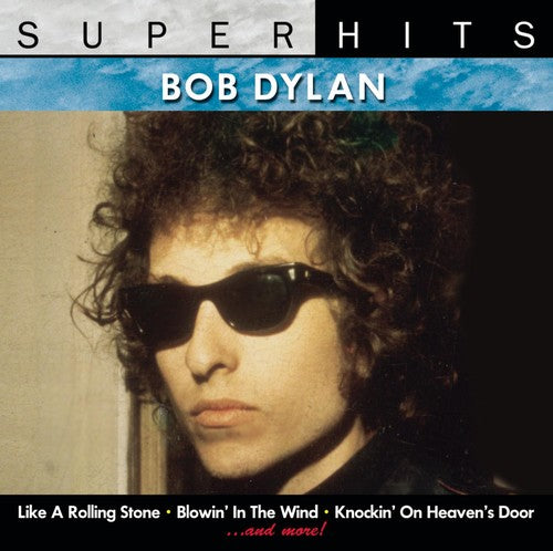 Dylan, Bob: Super Hits