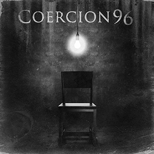 Coercion 96: Exit Wounds