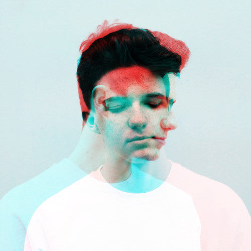 Petit Biscuit: Petit Biscuit