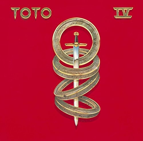 Toto: 4