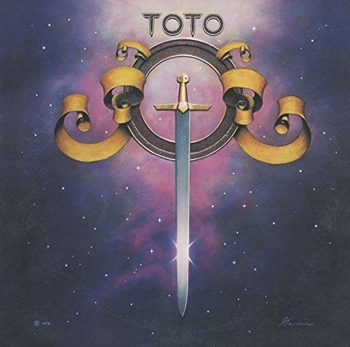 Toto: Toto