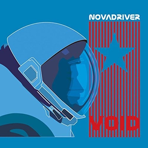 Novadriver: Void