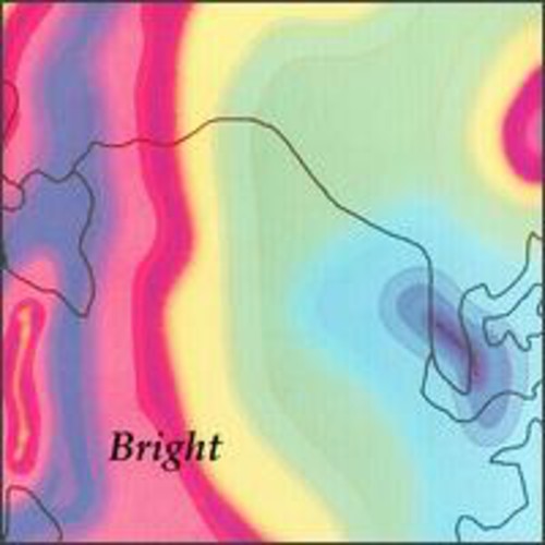 Bright: Bright