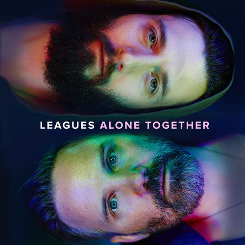 Leagues: Alone Together