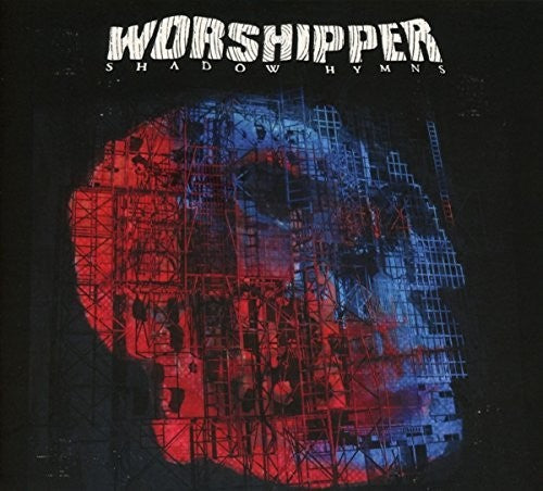 Worshipper: Shadow Hymns