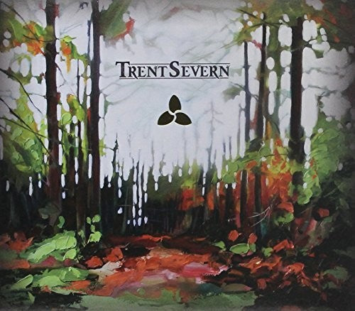 Severn, Trent: Trillium