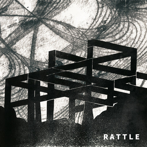 Rattle: Rattle