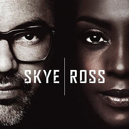 Skye & Ross: Skye And Ross