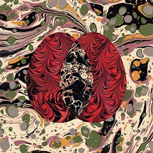 Grumbling Fur: Furfour