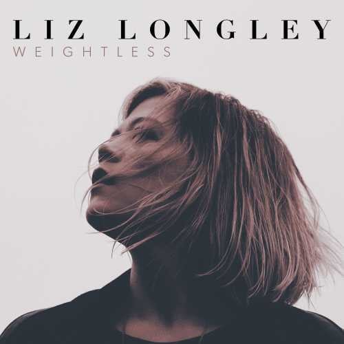 Longley, Liz: Weightless