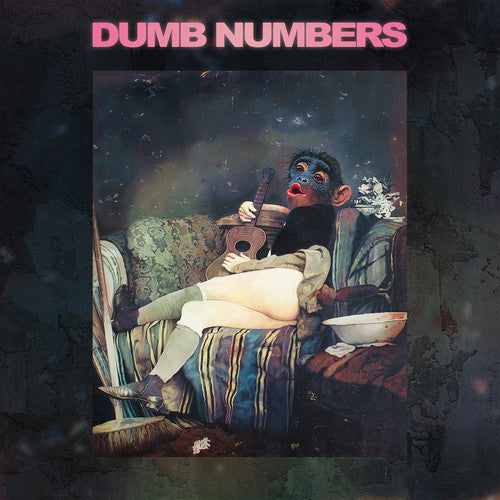 Dumb Numbers: II