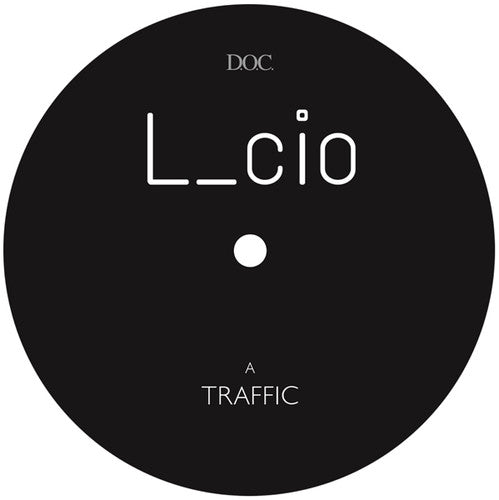 L_Cio: Traffic