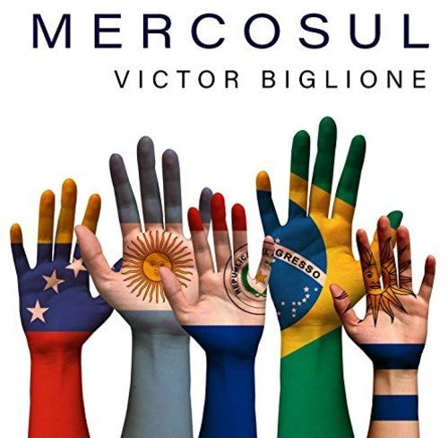 Biglione, Victor: Mercosul