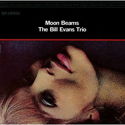 Evans, Bill: Moon Beams