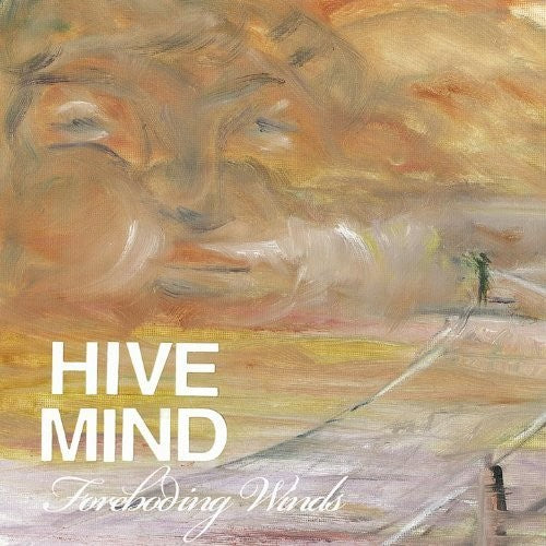 Hivemind: Foreboding Winds