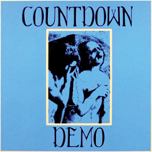 Countdown: Demo