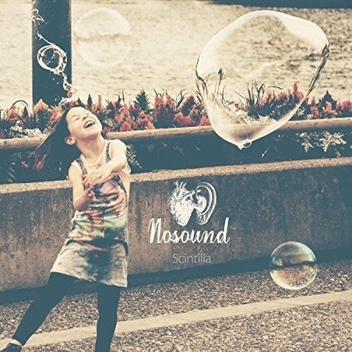 Nosound: Scintilla