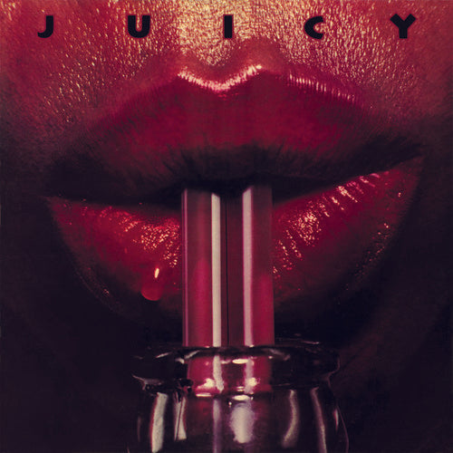 Juicy: Juicy