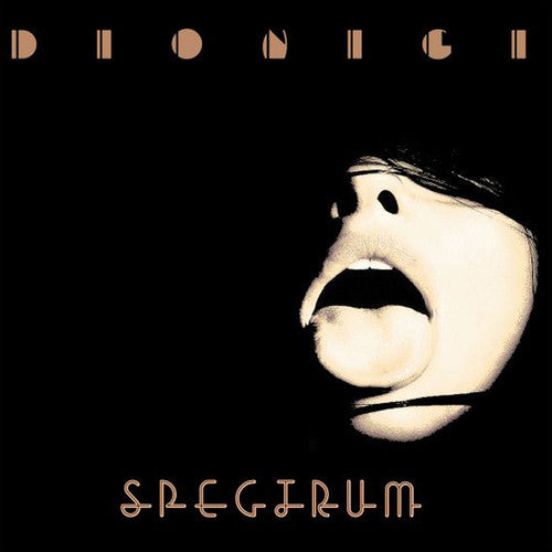 Dionigi: Spectrum