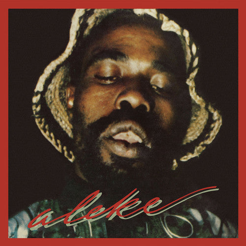 Kanonu, Aleke: Aleke