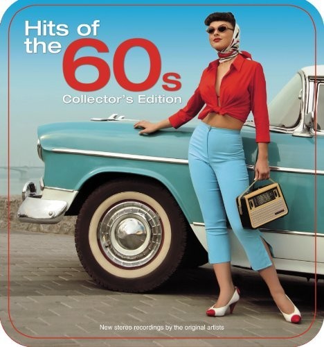 Hits of the 60s / Various: Hits of the 60S