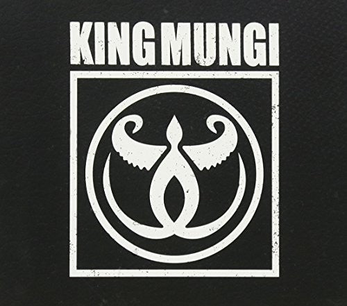 King Mungi: King Mungi