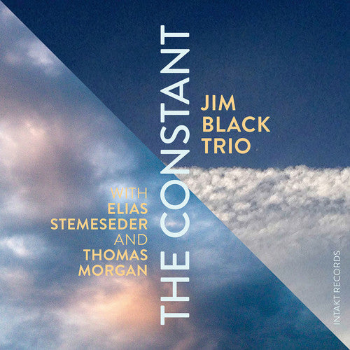 Black, J / Kern, J / Black, J / Stemeseder, E: Constant