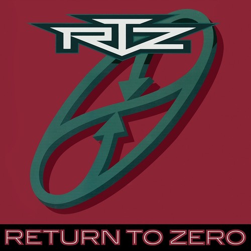 RTZ: Return To Zero