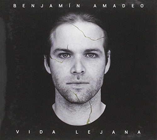 Amadeo, Benjamin: Vida Lejana