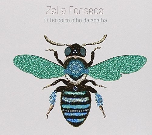 Fonseca, Zelia: O Terceiro