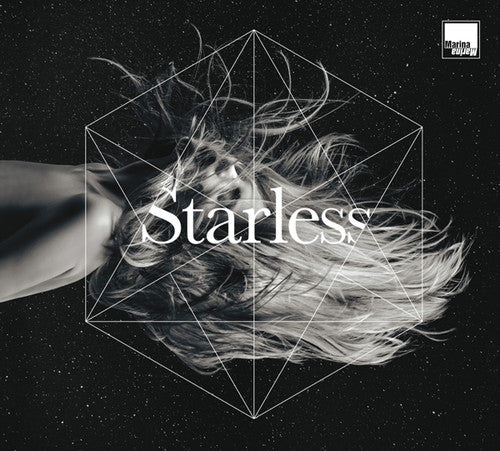 Starless: Starless