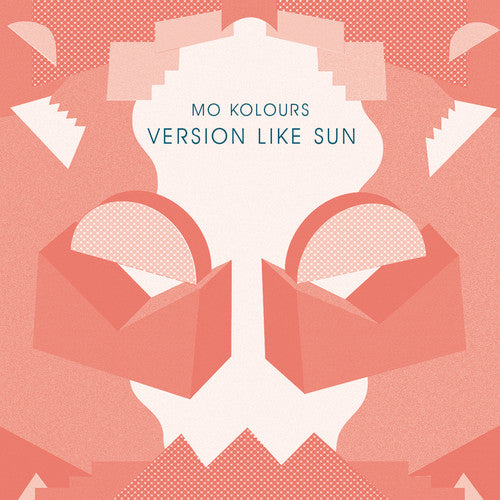 Mo Kolours: Version Live Sun