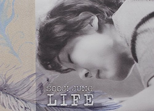 Jung, Sooji: Life