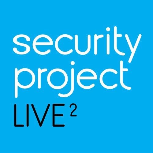 Security Project: Live 2